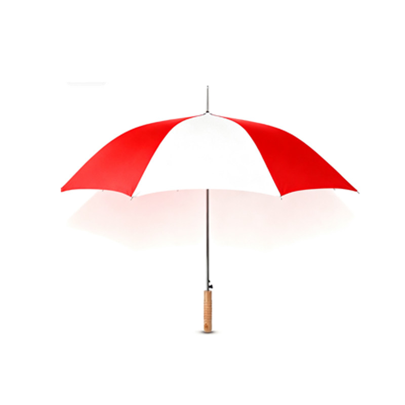 BrandMark Gifts Inc